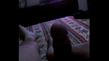 Preview 1 of Hijab Teen Total - VID 20160123 002101