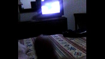 Preview 4 of Hijab Teen Total - VID 20160123 002101