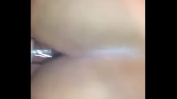 Preview 4 of Girlswedgie - Un rico intercambio