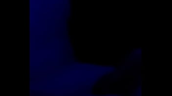 Preview 1 of Small Porn Sudheer - 2
