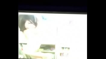 Preview 4 of Small Porn Sudheer - 2