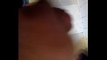 Preview 4 of Emeri Icinise - VID 20160123 074353