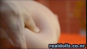 Preview 2 of France Denmark Sex Tube Joi - Very Realistic Sex Doll [REALDOLLZ.CO.NR]