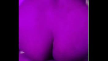 Preview 2 of Some Porn Sex