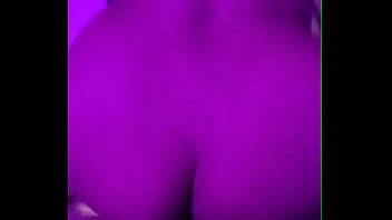 Preview 4 of Some Porn Sex