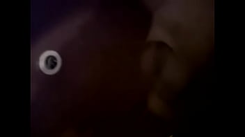 Preview 3 of Evelina Dellai - VID 20160117 00012
