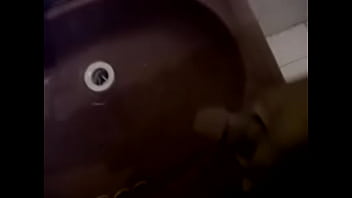 Preview 1 of Evelina Dellai - VID 20160117 00012