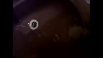 Preview 4 of Evelina Dellai - VID 20160117 00012