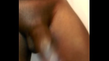 Preview 3 of Anal Fucked Whores - video:22944