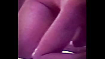 Preview 3 of Beata Undine Ass Fucked - Video 20160123155426968 by videoshow