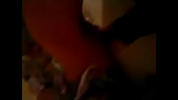 Preview 2 of Brazzer Big Boobs Moms - 11893664 1628074404136275 1373037555 n