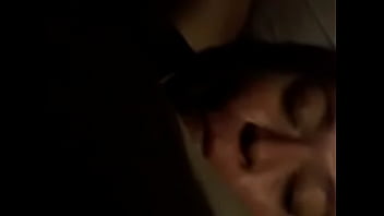 Preview 3 of Vnnx Com - 0222102019-01