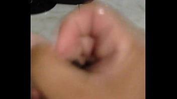 Preview 1 of Too Mad Porn Tube - Militarriodejaneiro do sexlog gozando para esposa do amigo gostosa