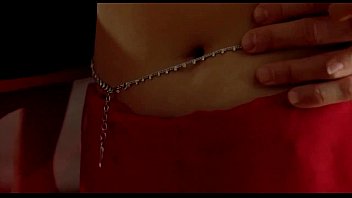 Preview 3 of Guy Eats Own - Aishwarya Rai slow motion sex scene