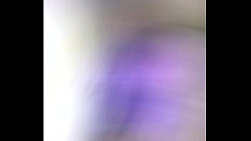 Preview 2 of Sardarni Na Sex - fuck bot