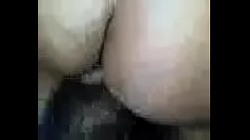 Preview 2 of Pissimg Asian - VIDEO0010