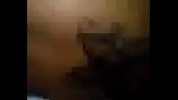 Preview 4 of Pissimg Asian - VIDEO0010