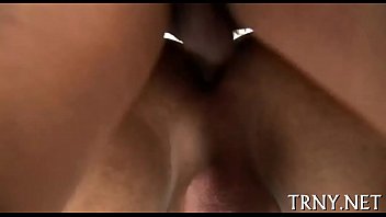 Preview 4 of Game Gta Vice City Tube - Lady-boy wants it really deep!
