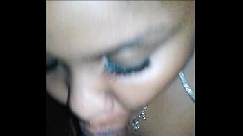 Preview 2 of Suuny Liooni - head from dstarxxx