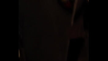 Preview 3 of Kissa Sins And Reily Reid - trim.022DE57D-0F77-4AB3-95BA-1BC1F7403C71.MOV