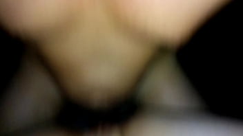 Preview 3 of Indiaynporn - Homemade