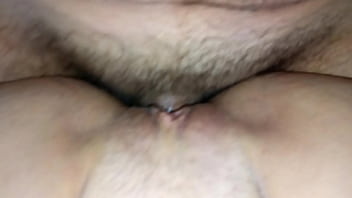 Preview 4 of Indiaynporn - Homemade
