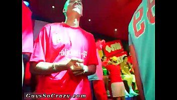 Preview 4 of Hot Bp Nem Live - Galleries frees teens boys sex nudes shaved gay Today&#039_s competition: