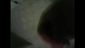 Preview 4 of Gay Gloved Biker - VID 20151118 182924