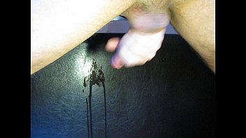 Preview 2 of Max Iron Dating - masturbate on the sofa