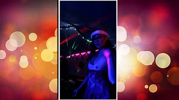 Preview 2 of Hindi Vargin - Squirt en vivo