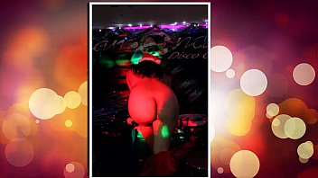 Preview 4 of Hindi Vargin - Squirt en vivo