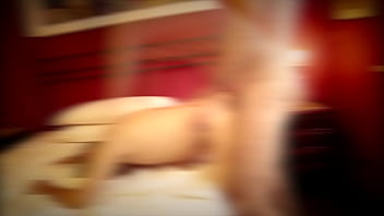 Preview 3 of 18 Sal Ki Indian Girls Xxx - Doggystyle for ever 2! Full in Red Videos