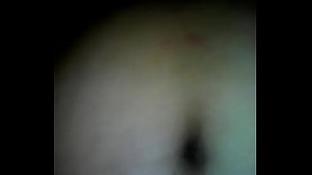 Preview 3 of Turkeya Sex - VID 20151231 184702