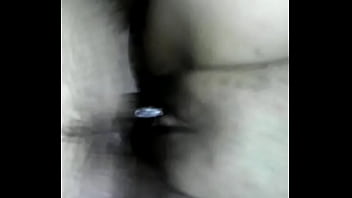 Preview 4 of Turkeya Sex - VID 20151231 184702