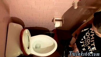 Preview 1 of Sex With Litte Child - Mature men porn That&#039_s not all though,  while some of the fellows just