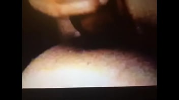Preview 3 of Sxx Hd Pron Com - Esposa masturbandose