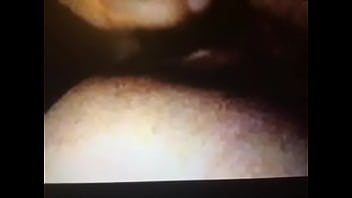 Preview 4 of Sxx Hd Pron Com - Esposa masturbandose