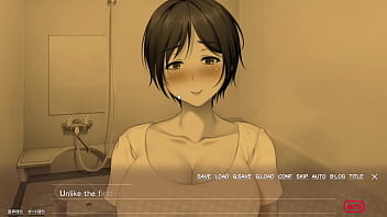 Preview 3 of Gril Dag - Mesumama 3 (Part 1 Eng Sub)