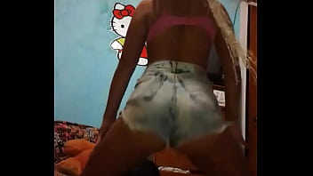 Preview 4 of Desi Husband Boy - 10905293 775699929181667 1848218840 n