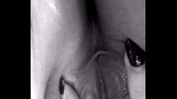 Preview 4 of Kasmiri Pussy - dripping before work