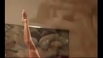 Preview 3 of 15 Vars Ka Xxx Video - Yoga