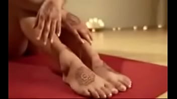 Preview 1 of 15 Vars Ka Xxx Video - Yoga
