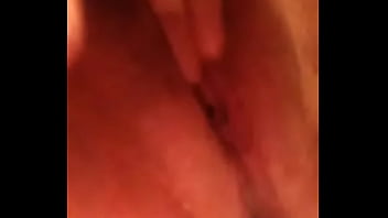 Preview 1 of Hot Rikki - Sofia sosa lara tec