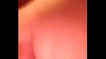 Preview 4 of Hot Rikki - Sofia sosa lara tec