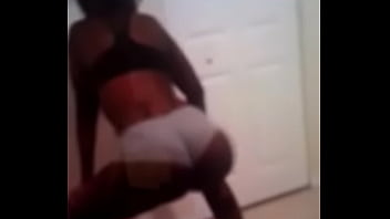 Preview 4 of Kami Milf - Step Daughter Ass: Free Amateur Porn Video e2 facefucking pet