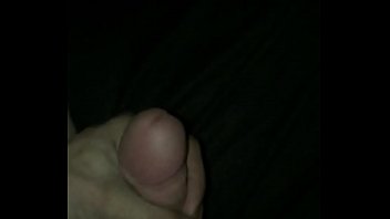 Preview 3 of Fit Body Teen - trim.2E3C8B35-1829-4C70-86E1-FEEA1CCF9F3E.MOV