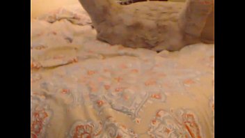 Preview 4 of Choti Bassi Xxx - jasminebellxxx american whore chaturbate