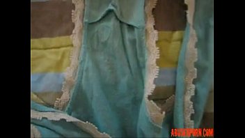 Preview 3 of Wwwxxxn18 - Panty RaidStep Daughter&#039_s Dirty Hamper: Free Gay Porn 82 slave