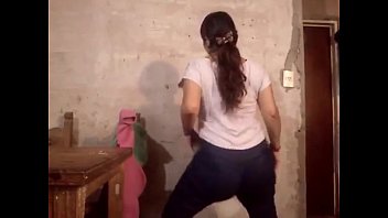 Preview 1 of Real 3d Live Online Sex Game - Perreando Hoy si mami 2015 medium