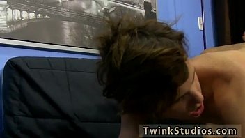 Preview 3 of Tube Porn Narayan - Emo twink the movie Timo Garrett brings Patrick Kennedy a chisel